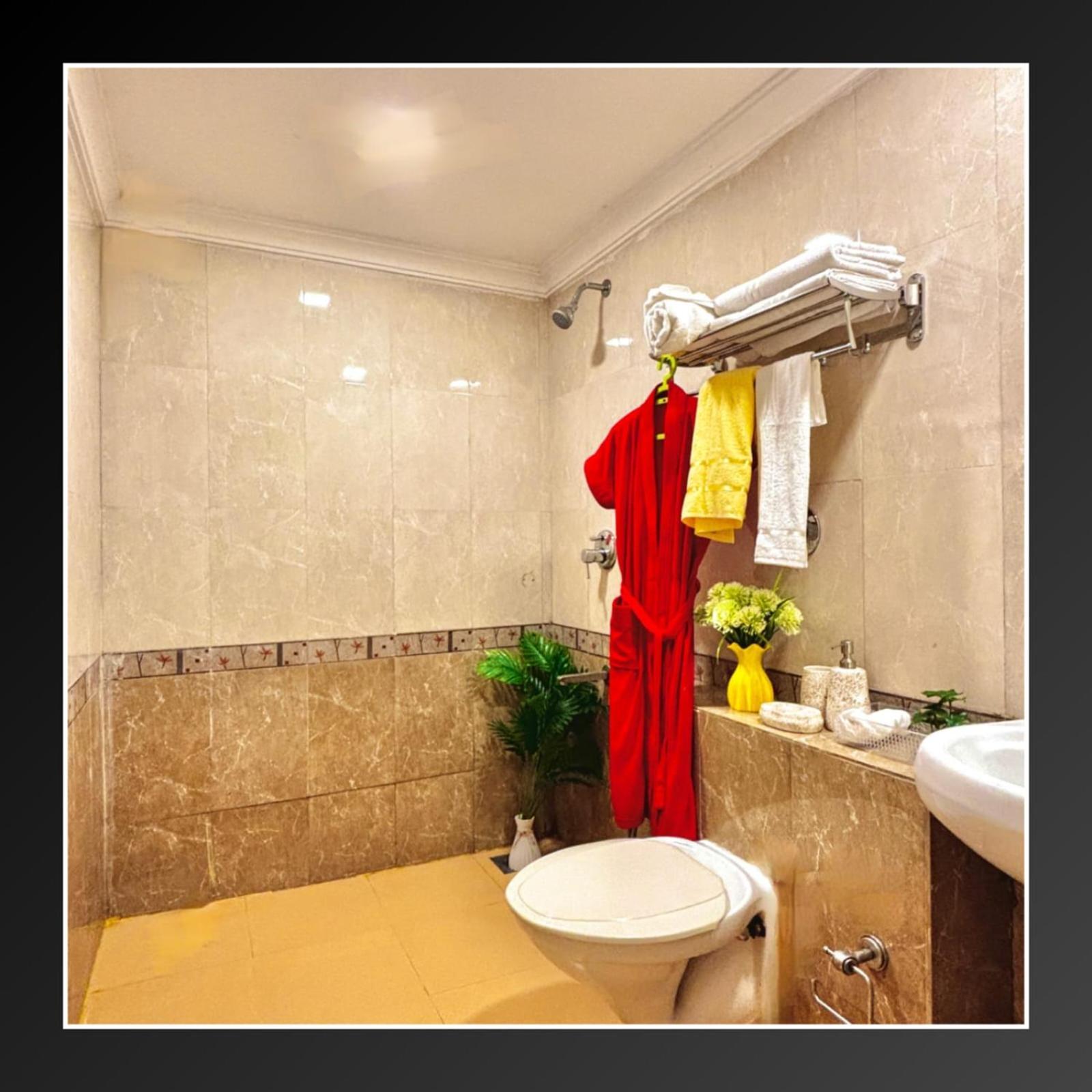 3Bhk Private Pool Villa By Silver Villas Calangute Zewnętrze zdjęcie